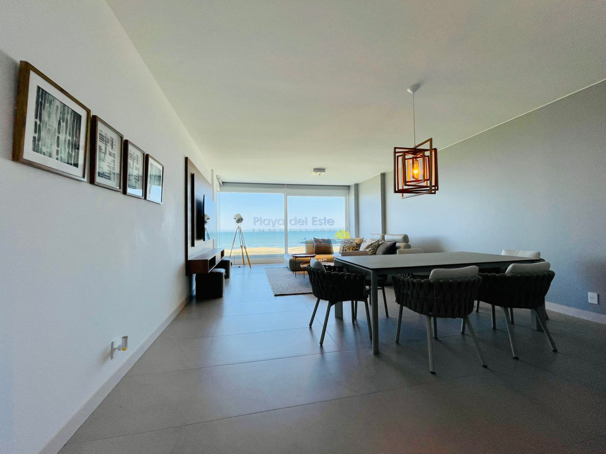 Brava - GoPunta - Portal Inmobiliario de Punta del Este - Maldonado