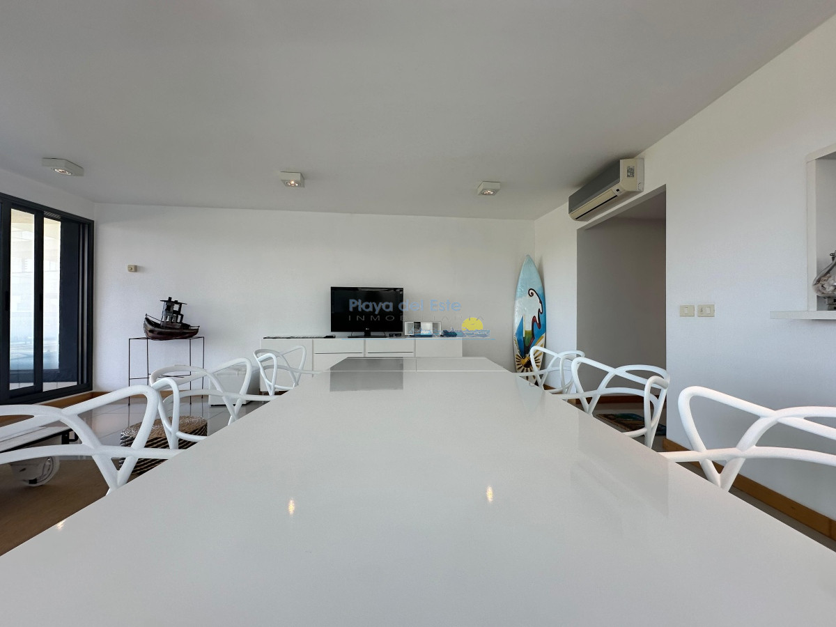 Brava - GoPunta - Portal Inmobiliario de Punta del Este - Maldonado