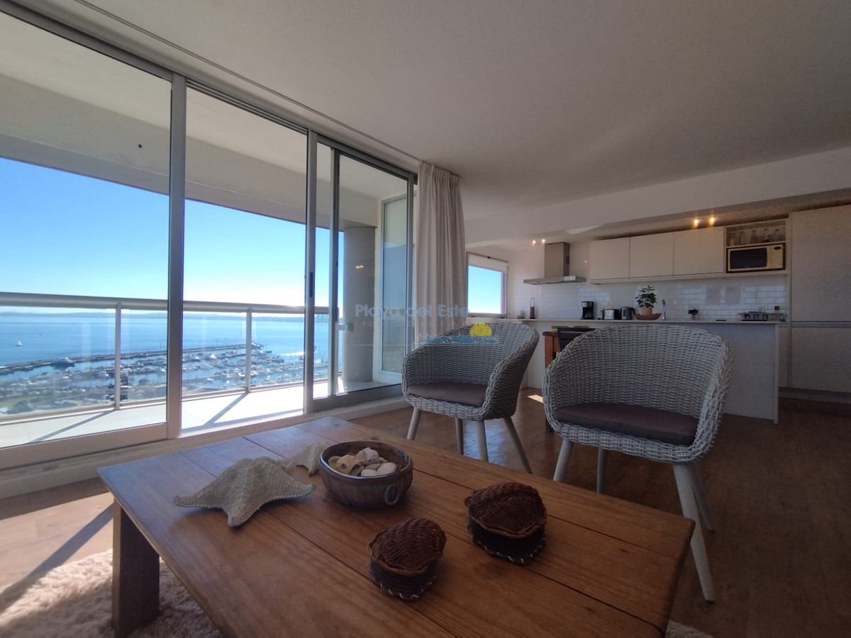 Península - GoPunta - Portal Inmobiliario de Punta del Este - Maldonado