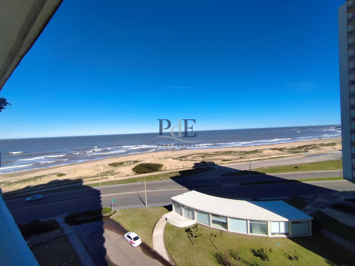 Alquiler y venta de apartamento de dos dormitorios en Punta del Este - Imagen 30