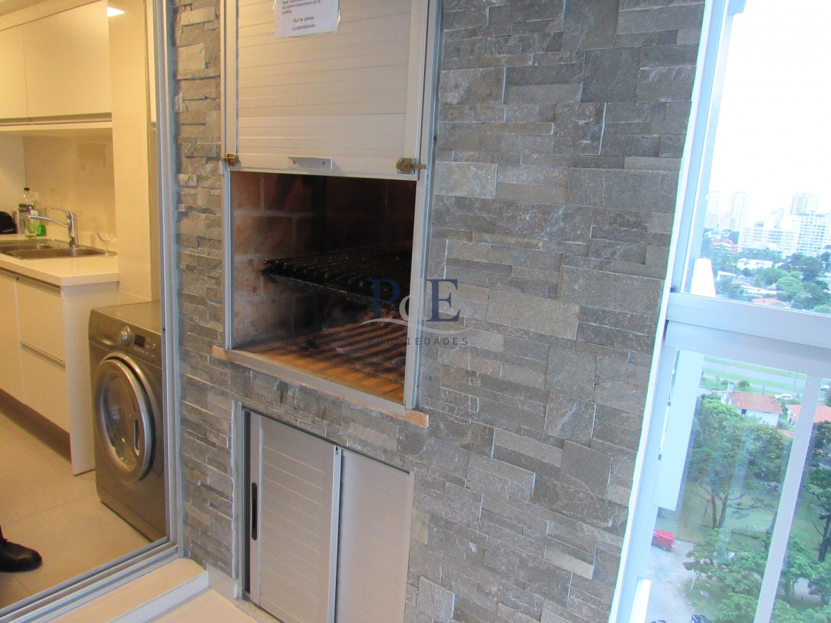 Venta de Apartamento en Playa Mansa - Imagen 8