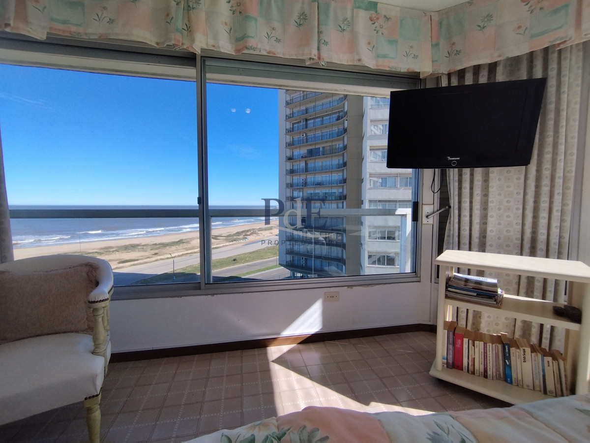  Alquiler y venta de apartamento de dos dormitorios en Punta del Este - Imagen 29