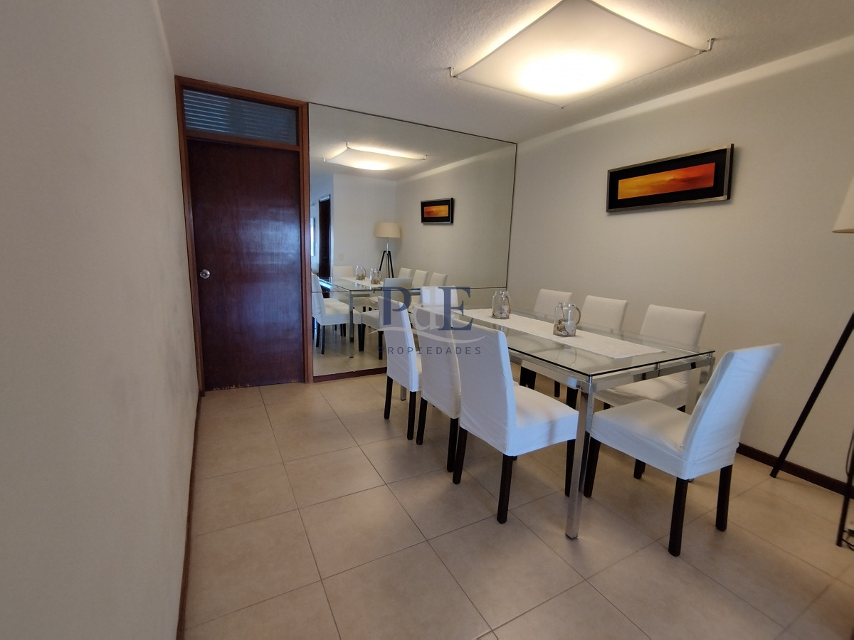 Apartamento en venta frente a playa mansa - Imagen 13