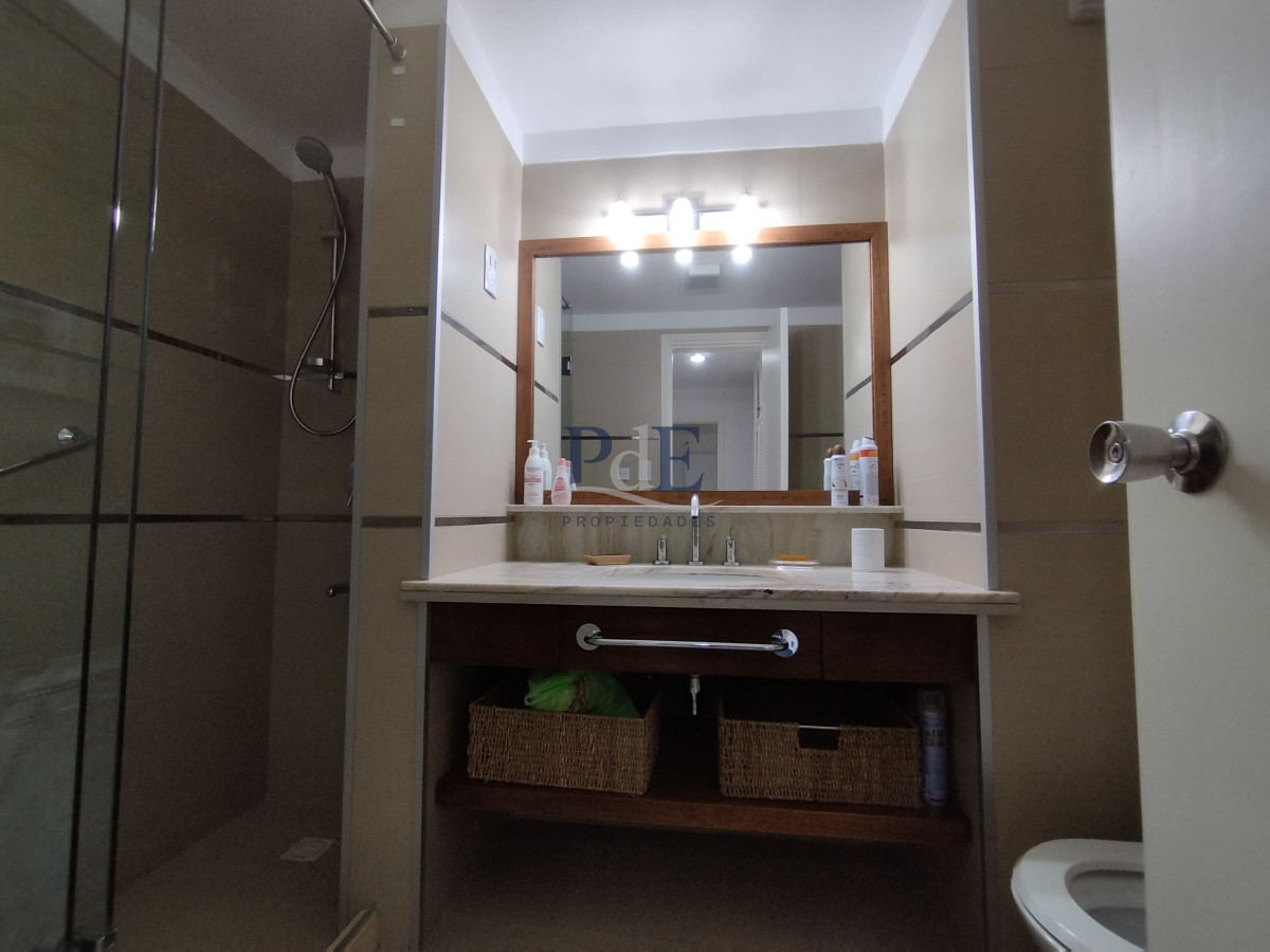 Apartamento de 3 dormtiorios en playa mansa - Imagen 31