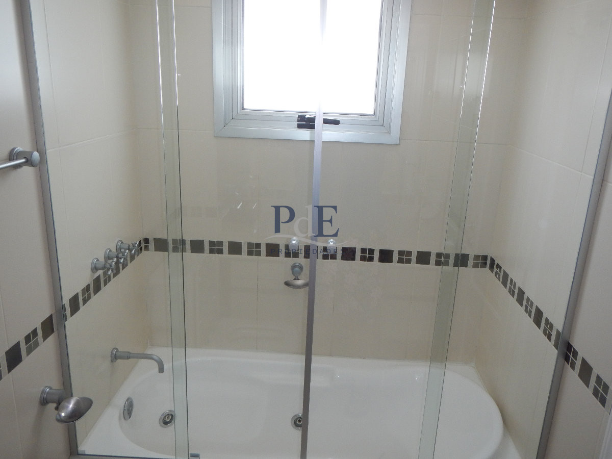 Apartamento en venta y alquiler de  3 dorm en Punta del Este - Imagen 17