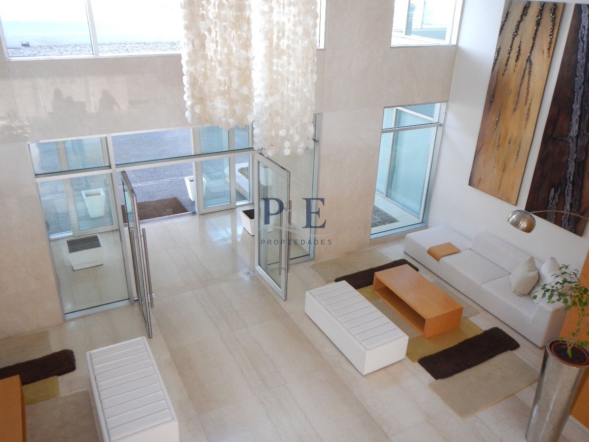 Apartamento en venta y alquiler de  3 dorm en Punta del Este - Imagen 31