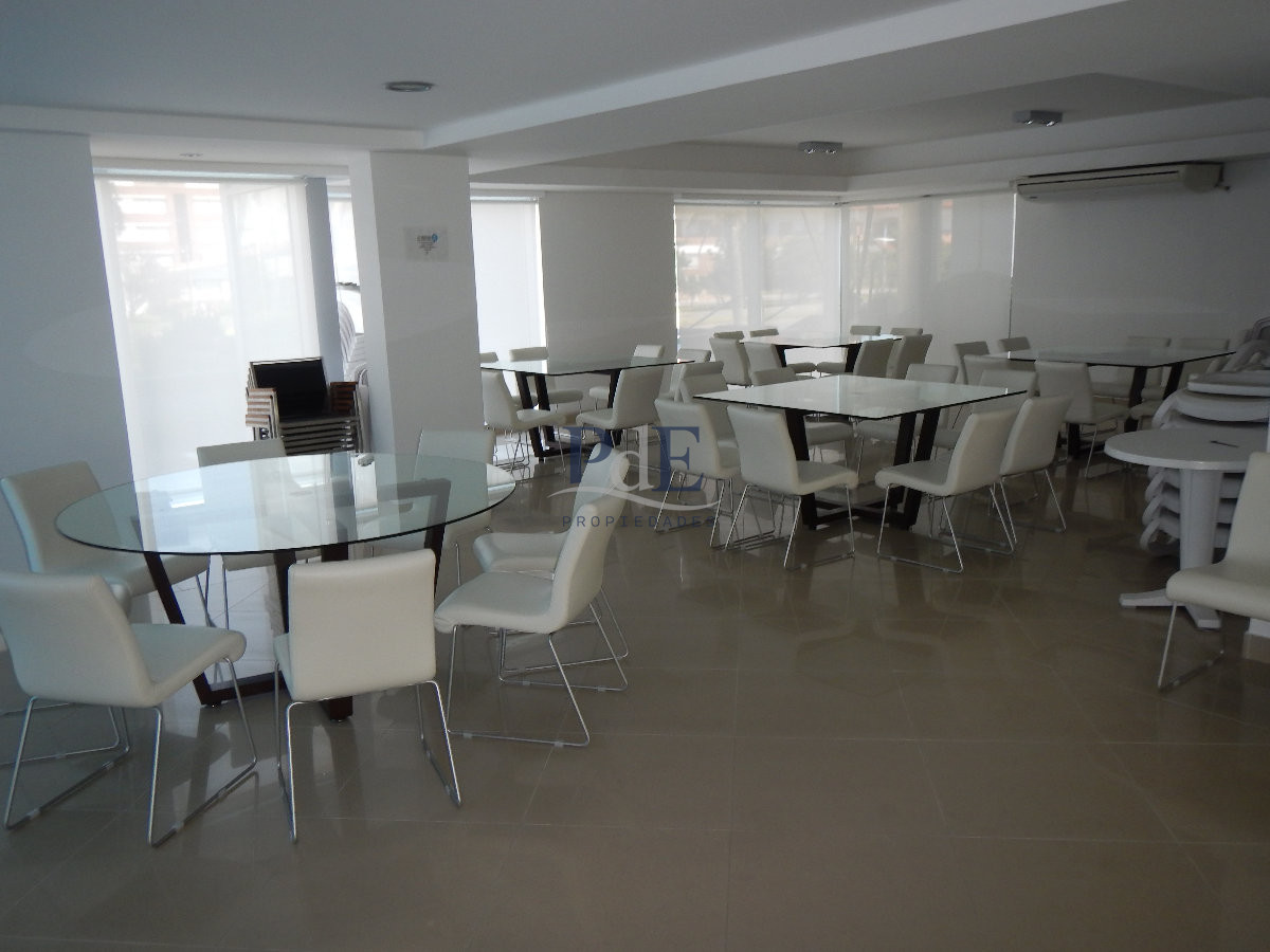 Apartamento en venta y alquiler de  3 dorm en Punta del Este - Imagen 36