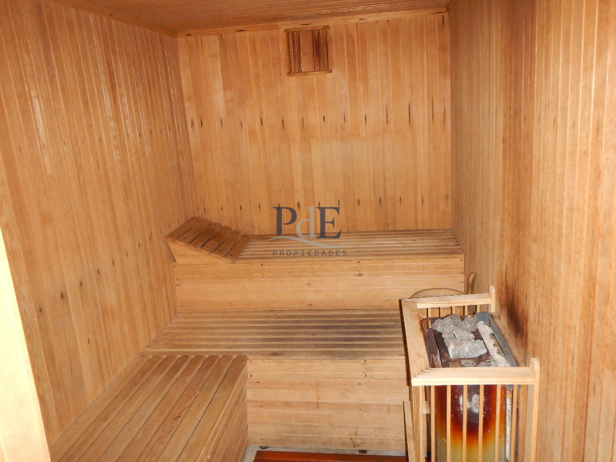 Apartamento en venta y alquiler de  3 dorm en Punta del Este - Imagen 38