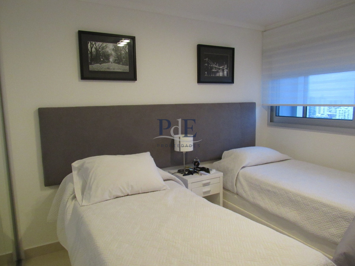 Venta de Apartamento en Playa Mansa - Imagen 22