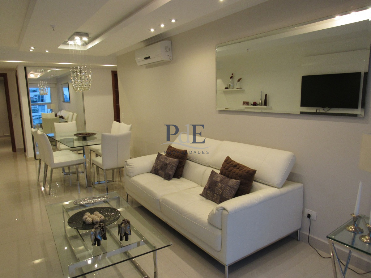 Venta de Apartamento en Playa Mansa - Imagen 10