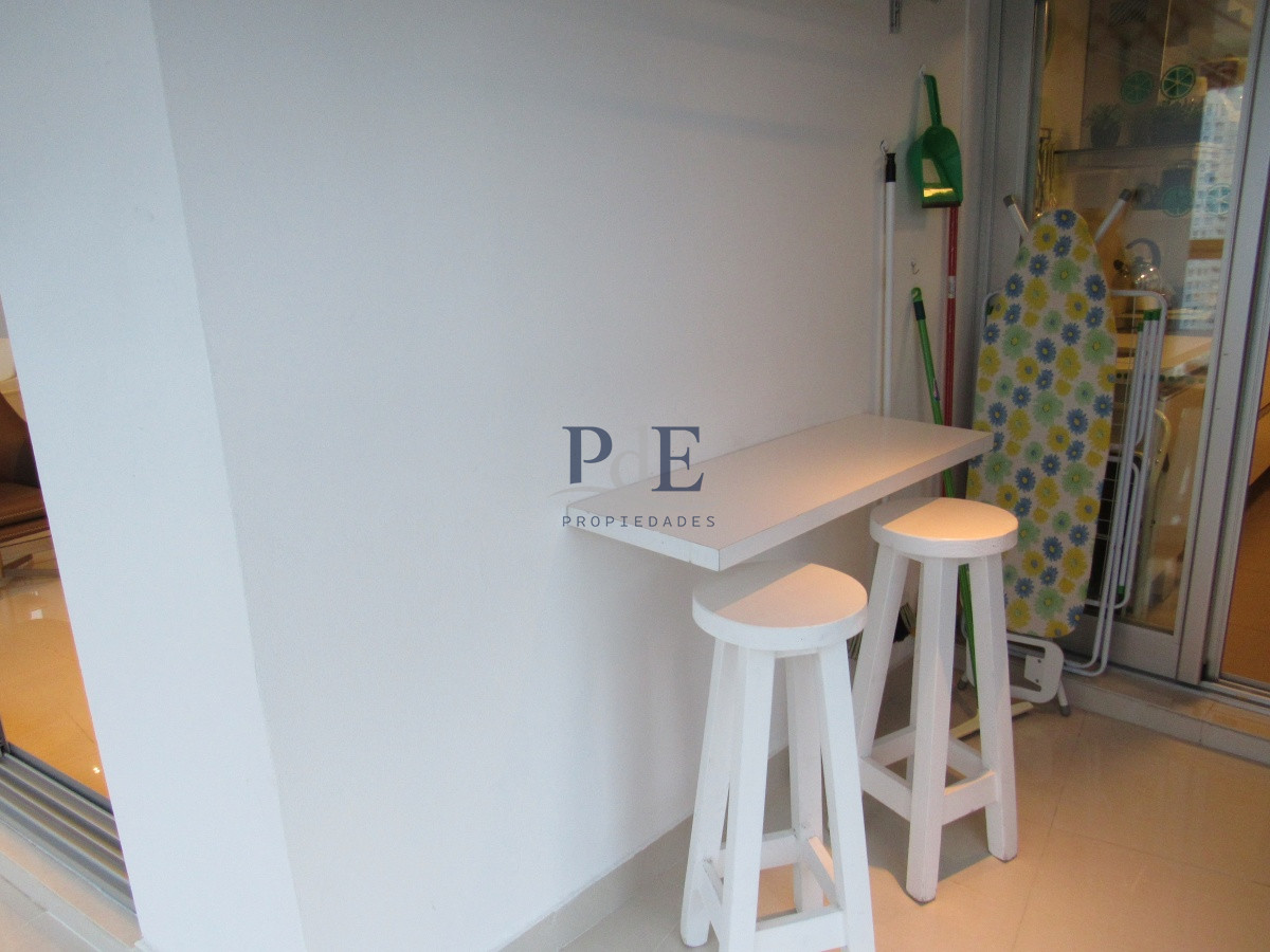 Venta de Apartamento en Playa Mansa - Imagen 7