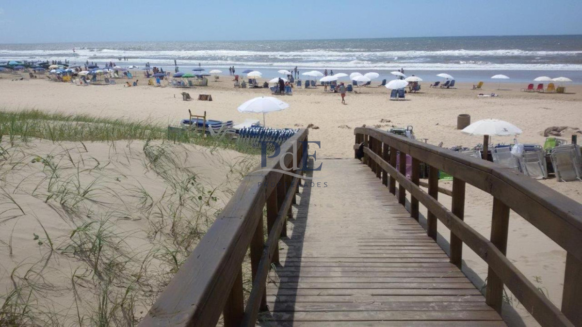  Alquiler y venta de apartamento de dos dormitorios en Punta del Este - Imagen 39