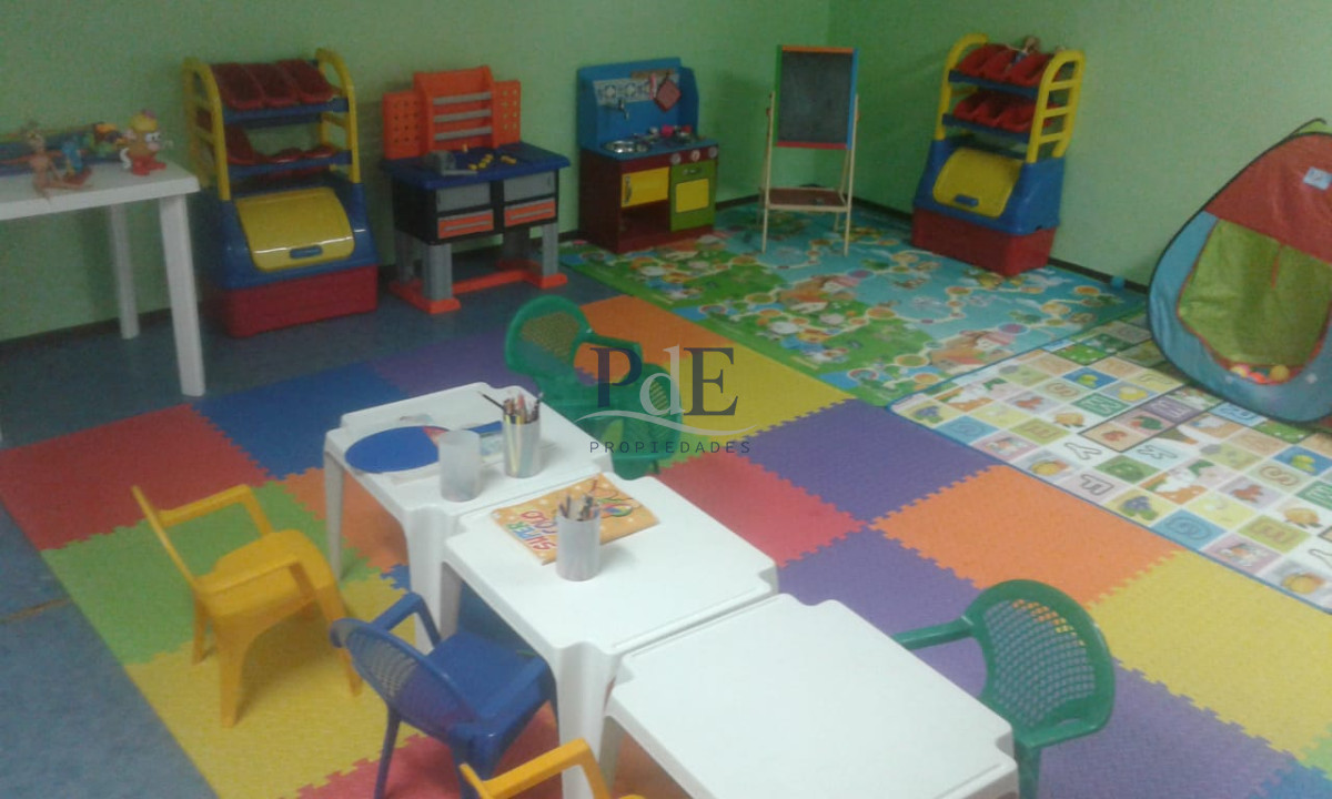  Apartamento de dos dormitorios en venta y alquiler frente al mar Punta del Este - Imagen 30