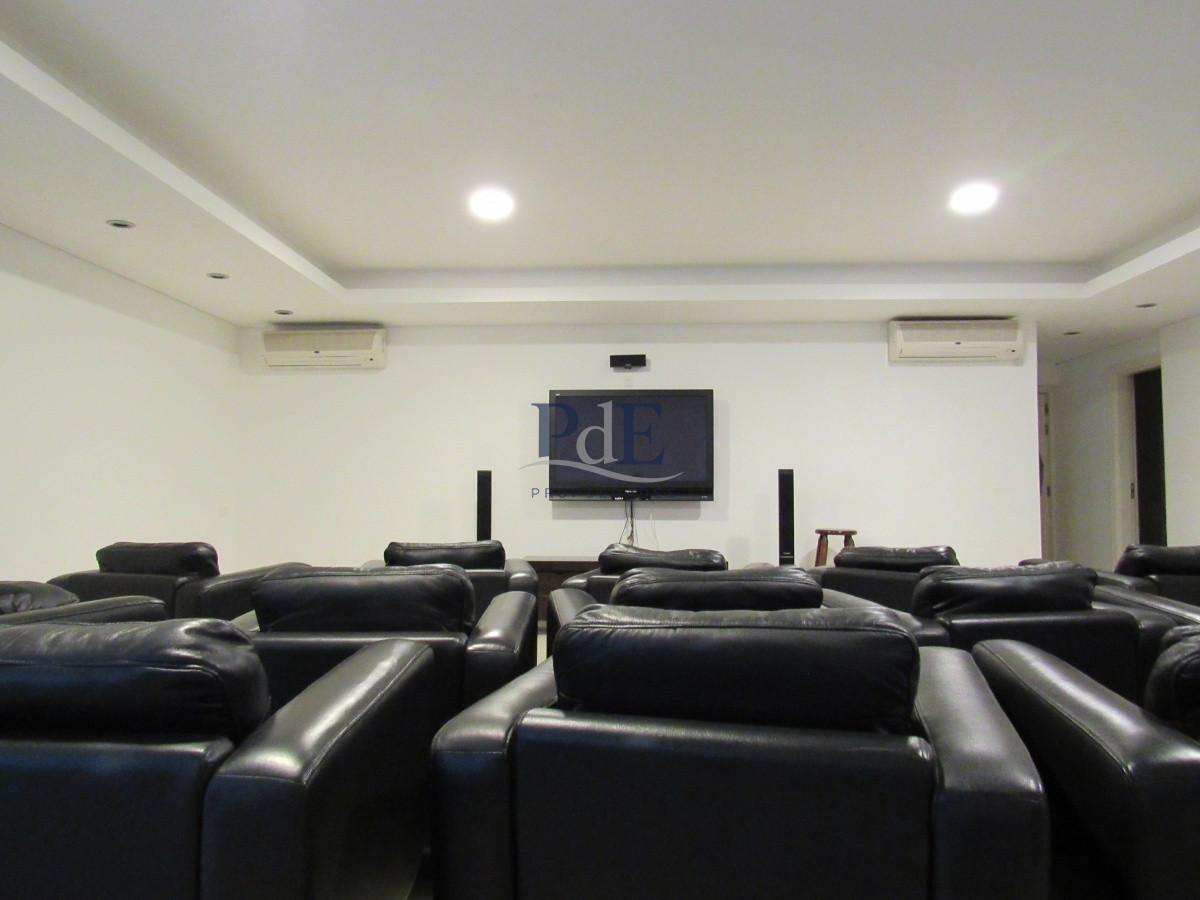 Apartamento en venta y alquiler de  3 dorm en Punta del Este - Imagen 59