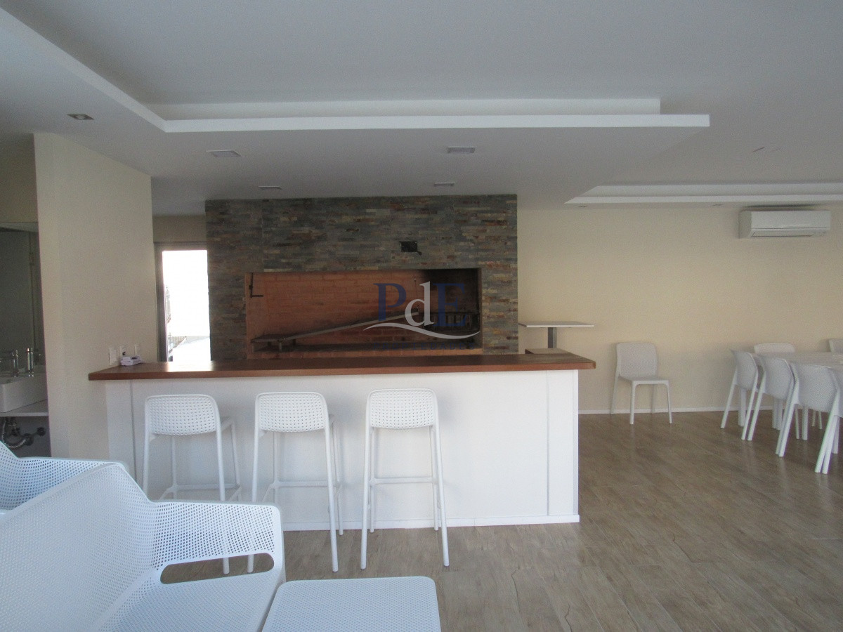 Apartamento de 3 dormtiorios en playa mansa - Imagen 47