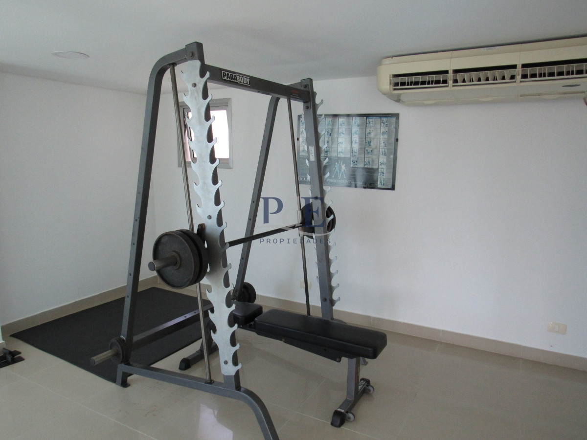 Apartamento en venta y alquiler de  3 dorm en Punta del Este - Imagen 66