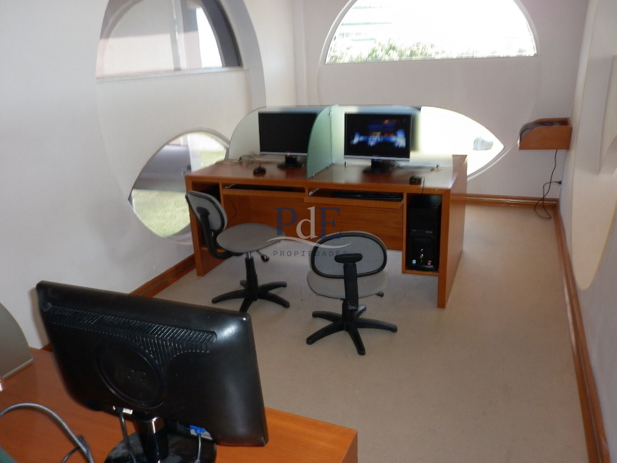  Alquiler y venta de apartamento de dos dormitorios en Punta del Este - Imagen 37