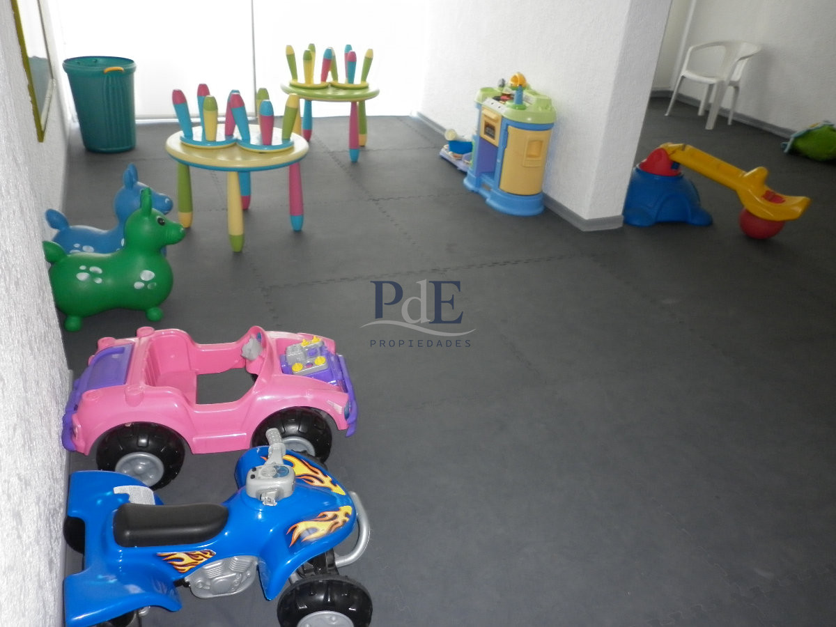  Alquiler y venta de apartamento de dos dormitorios en Punta del Este - Imagen 35