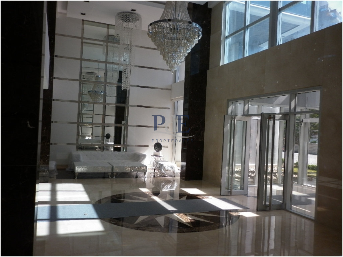 Venta de Apartamento en Playa Mansa - Imagen 29