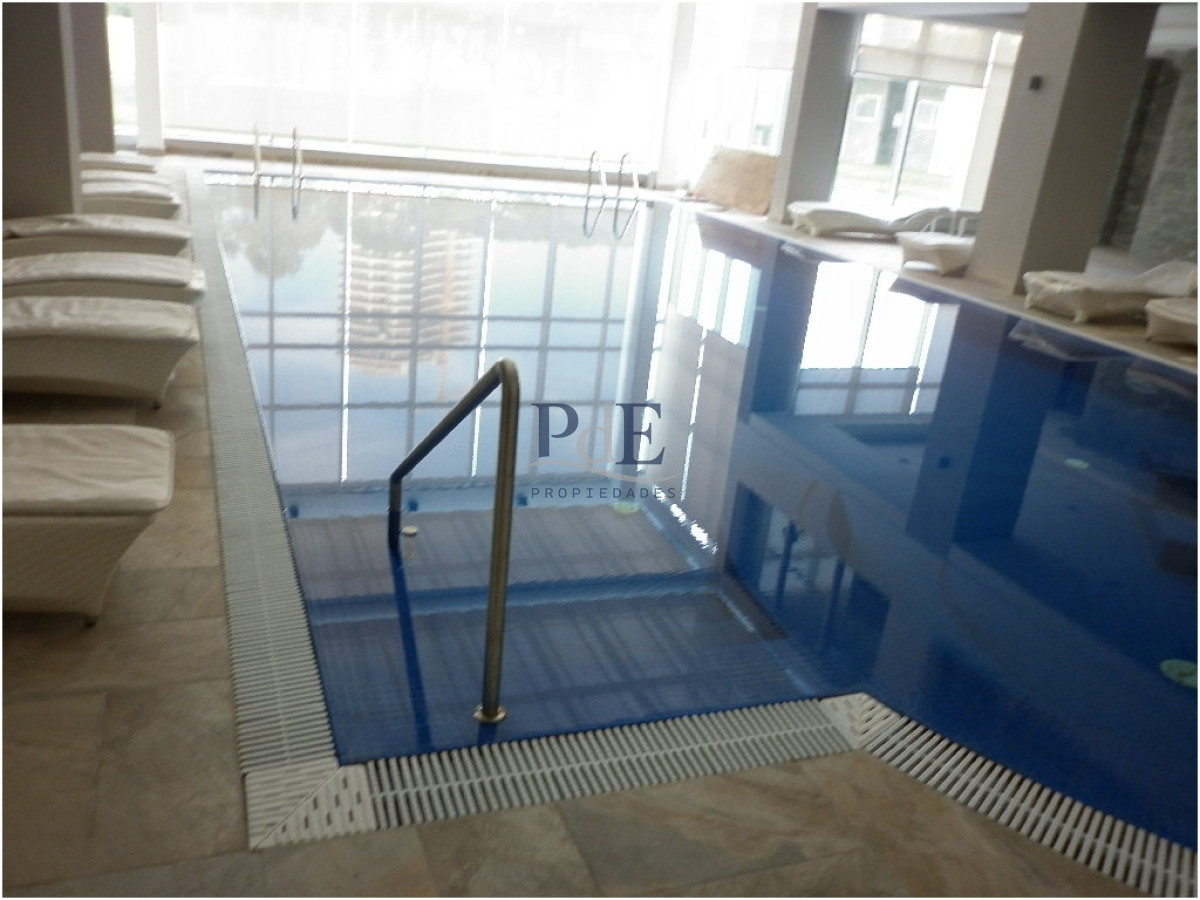 Venta de Apartamento en Playa Mansa - Imagen 30