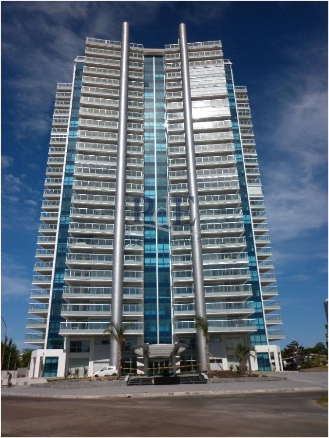 Venta de Apartamento en Playa Mansa - Imagen 46