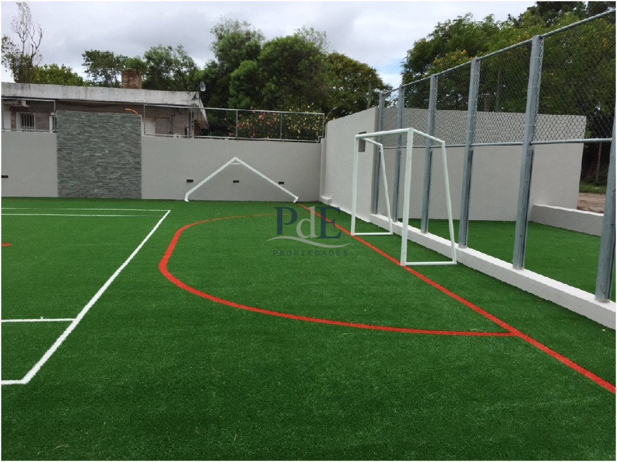 Venta de Apartamento en Playa Mansa - Imagen 53