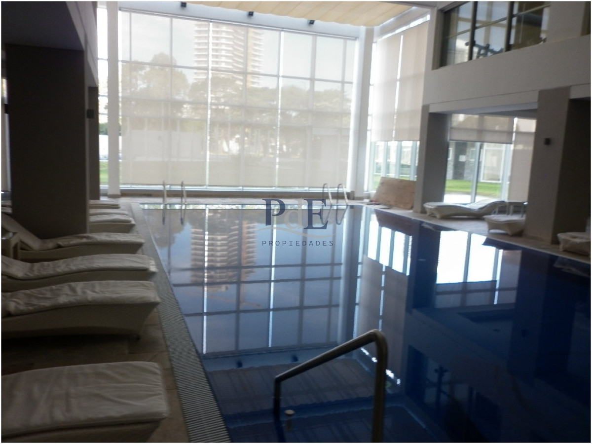 Venta de Apartamento en Playa Mansa - Imagen 32