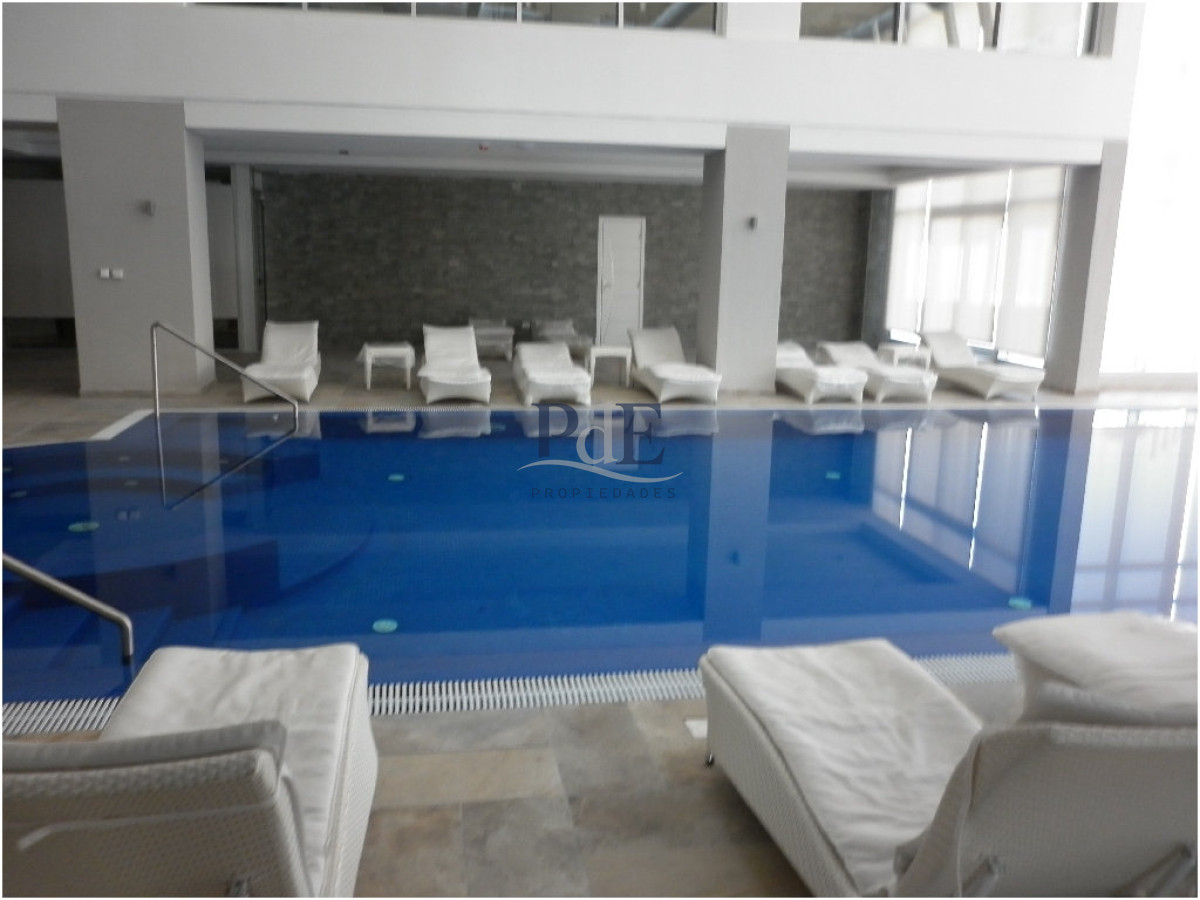 Venta de Apartamento en Playa Mansa - Imagen 33