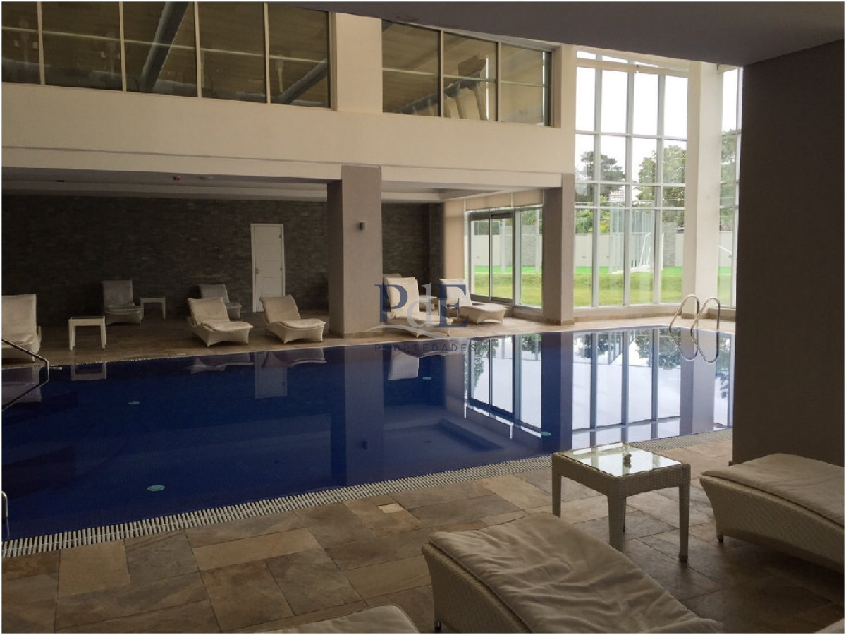 Venta de Apartamento en Playa Mansa - Imagen 34