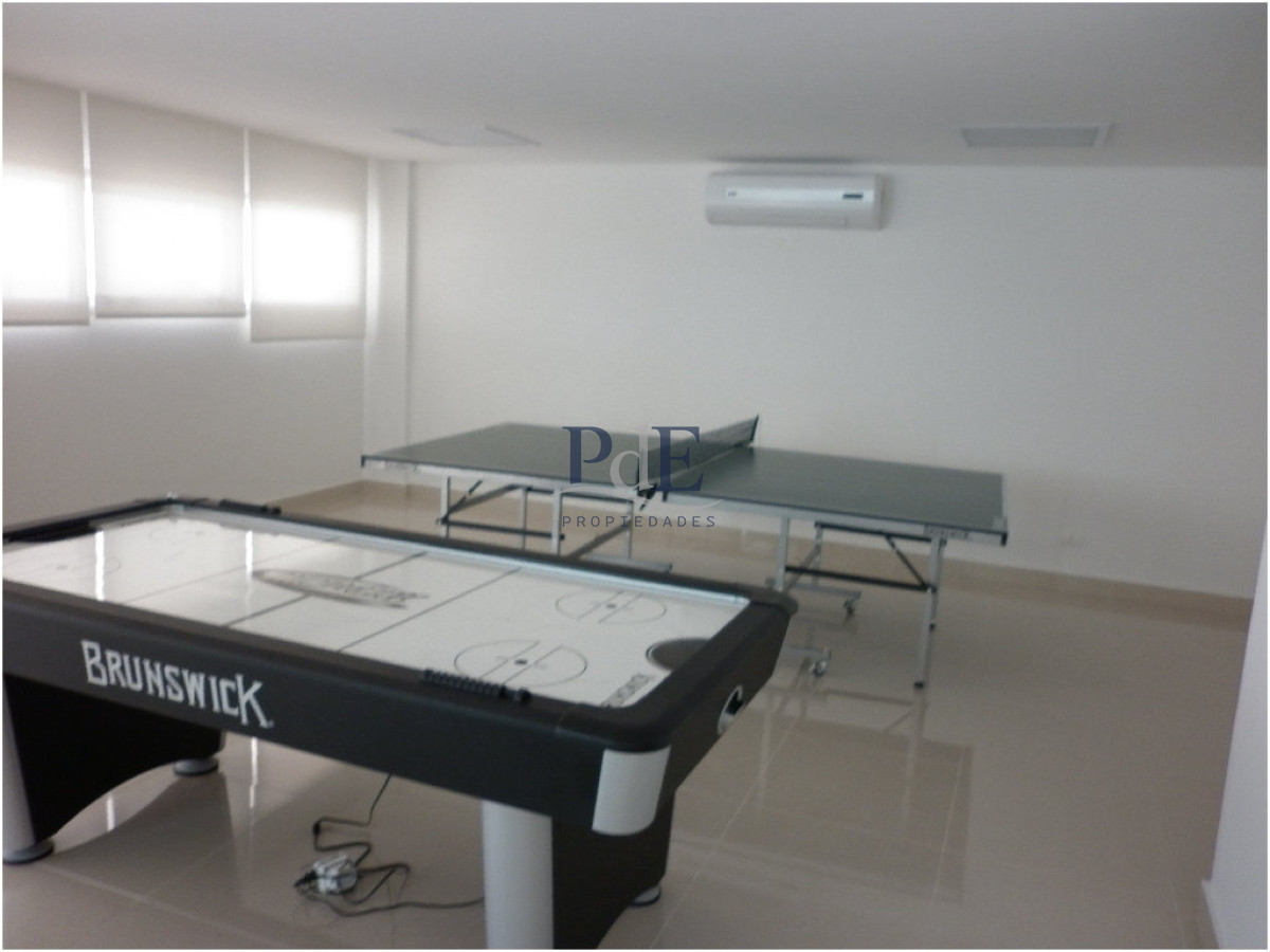 Venta de Apartamento en Playa Mansa - Imagen 35