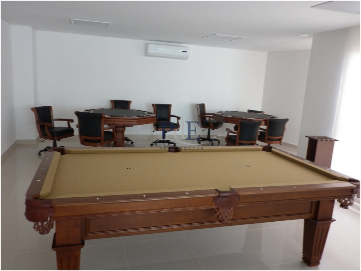 Venta de Apartamento en Playa Mansa - Imagen 36