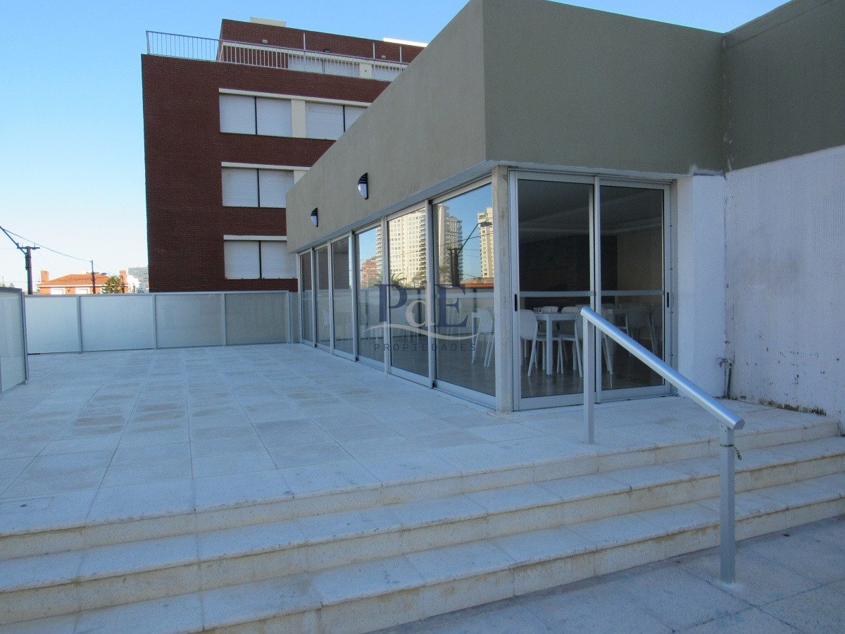 Apartamento de 3 dormtiorios en playa mansa - Imagen 45