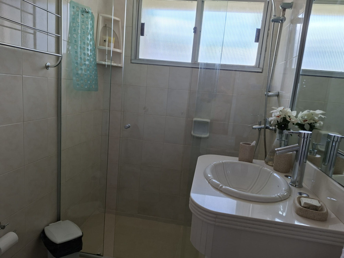 Apartamento ID.2304 - apartamento en venta zona Brava