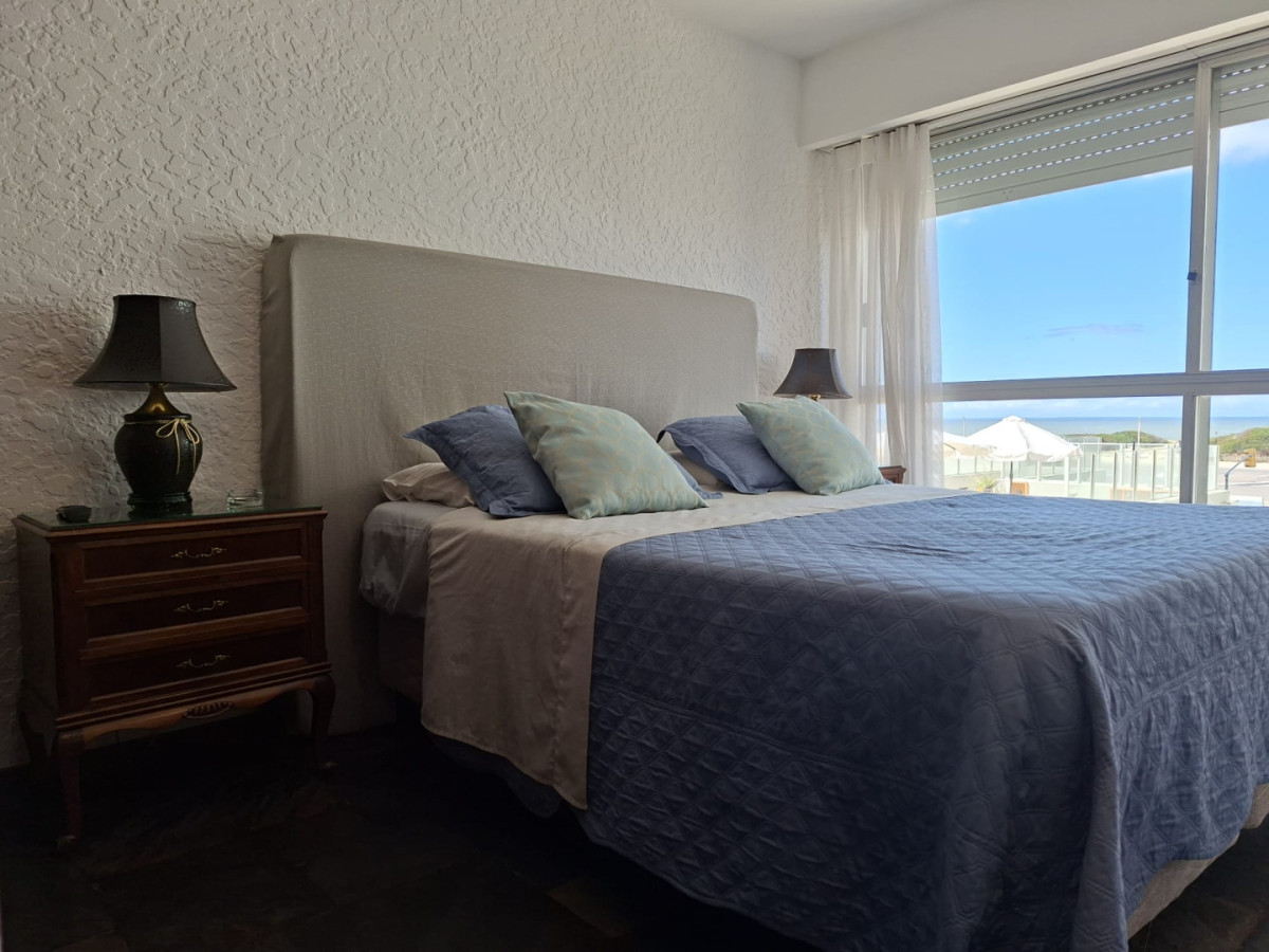 Apartamento ID.2304 - apartamento en venta zona Brava