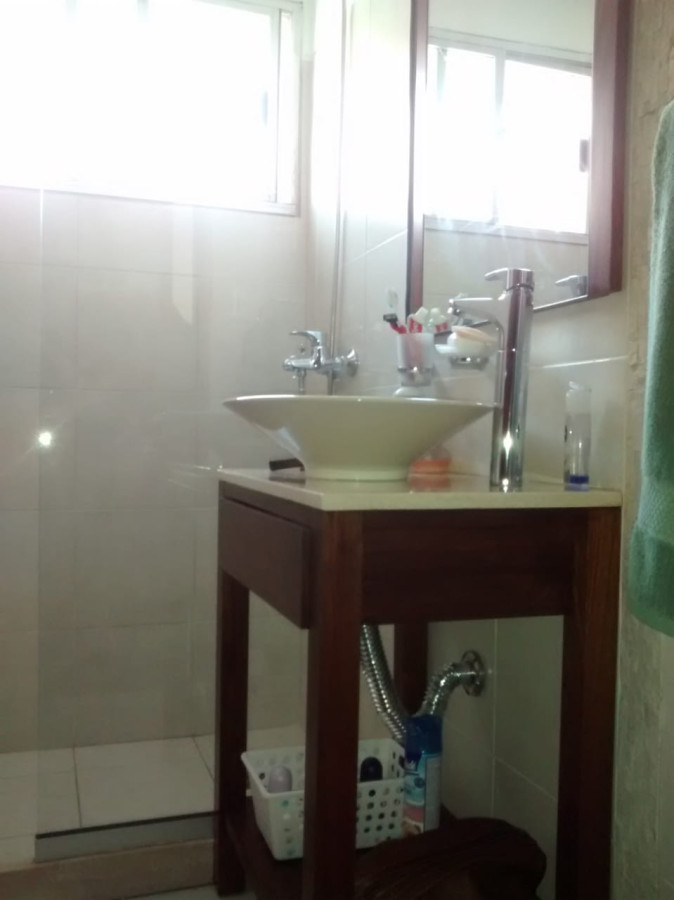 Apartamento ID.2305 - Muy comodo departamento , con todos los servicios, cerca del centro, parada 2 brava