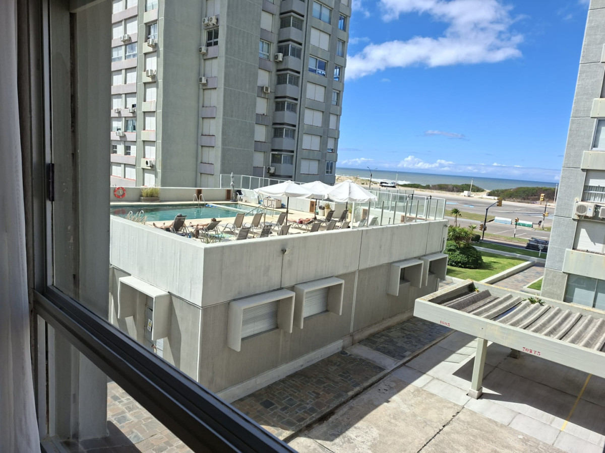 Apartamento ID.2304 - apartamento en venta zona Brava