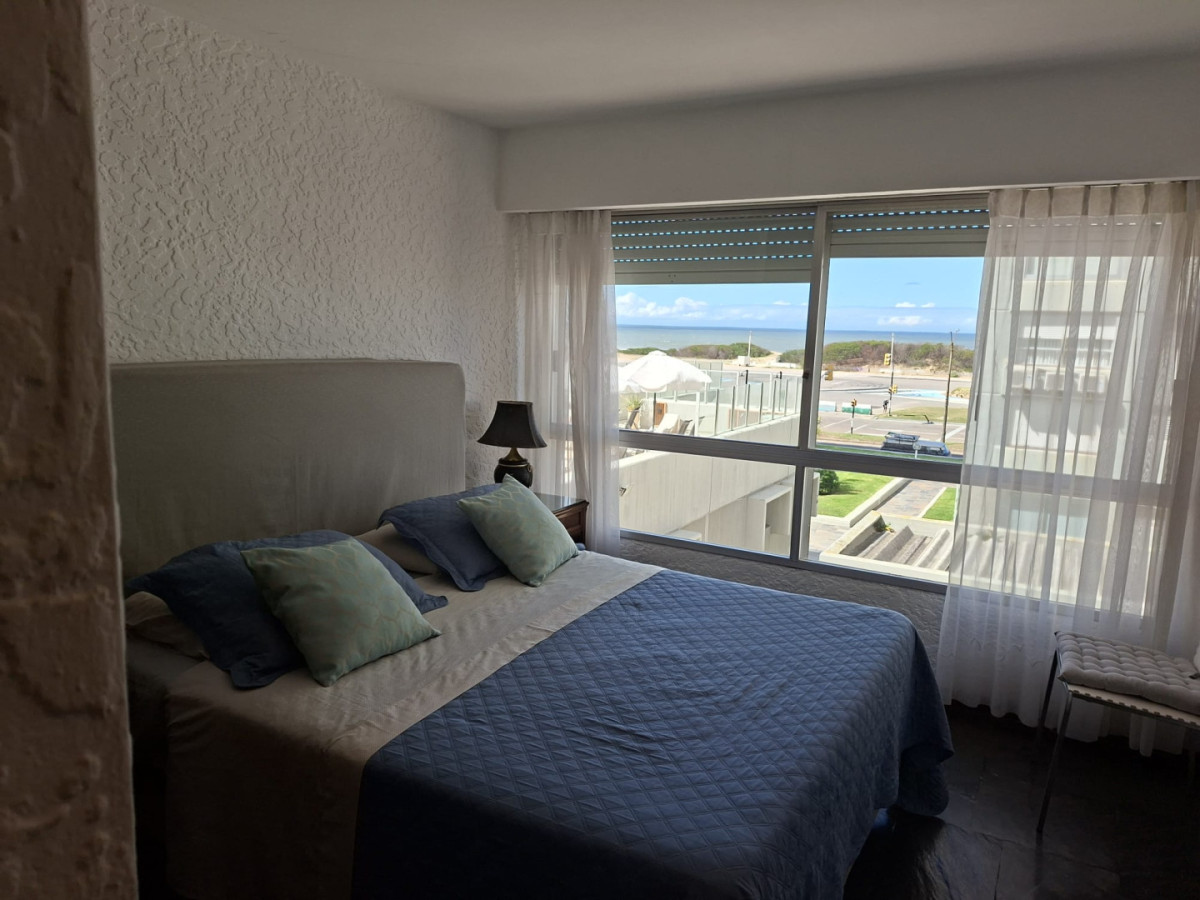 Apartamento ID.2304 - apartamento en venta zona Brava