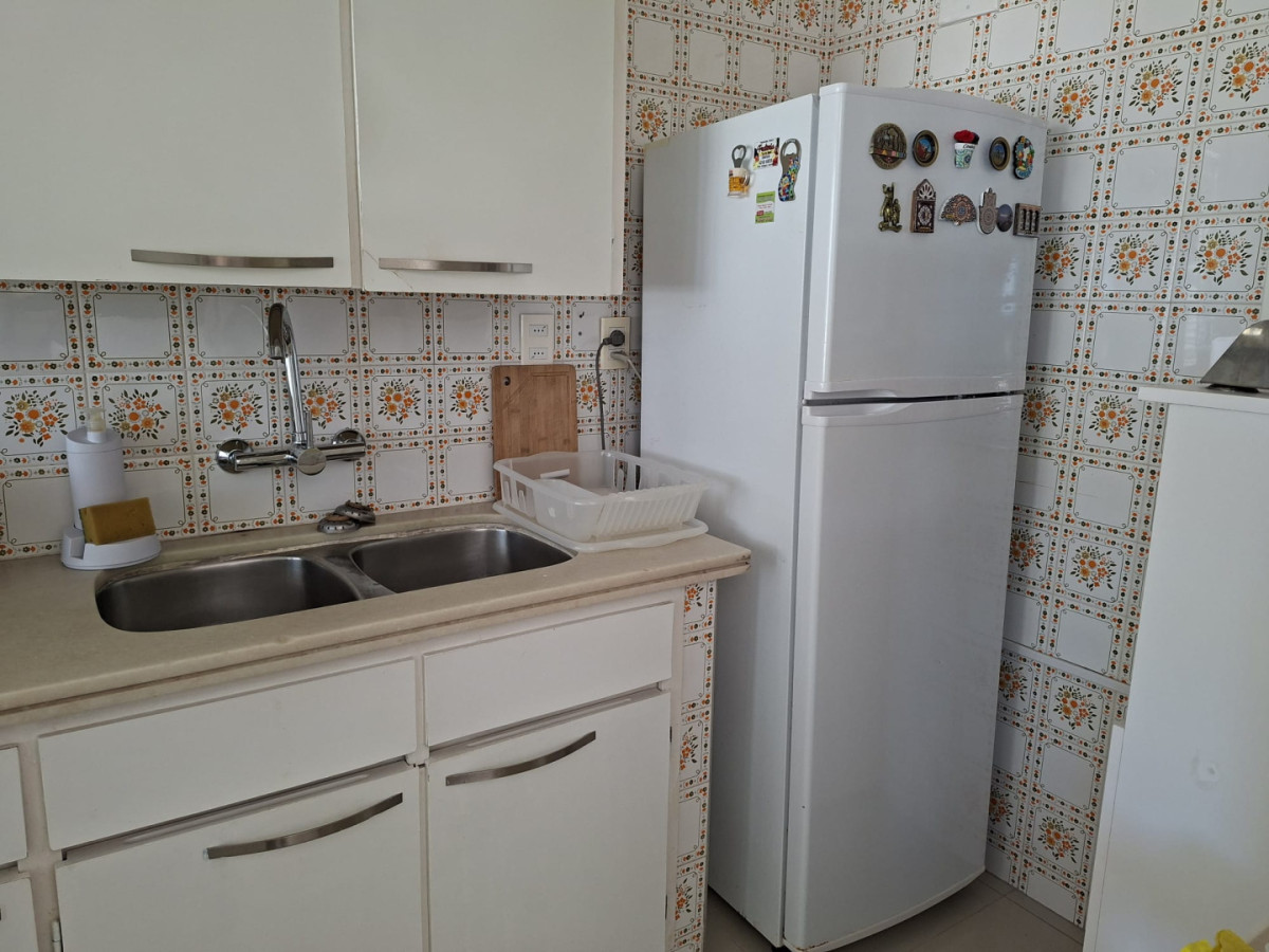 Apartamento ID.2304 - apartamento en venta zona Brava