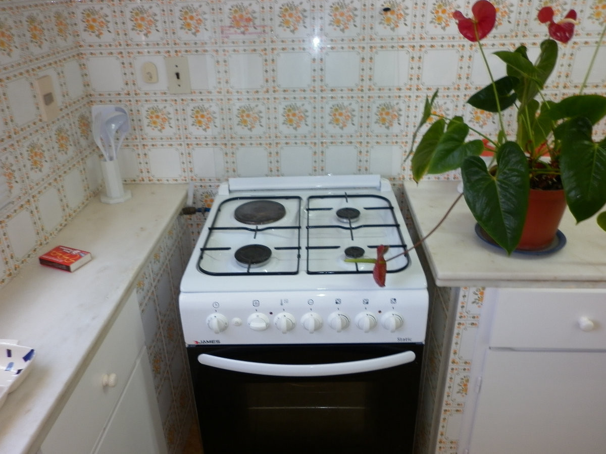 Apartamento ID.2256 - Alquile apartamento de dos dormitorios en Punta del Ester, playa brava