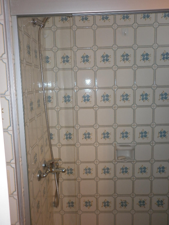 Apartamento ID.2256 - Alquile apartamento de dos dormitorios en Punta del Ester, playa brava