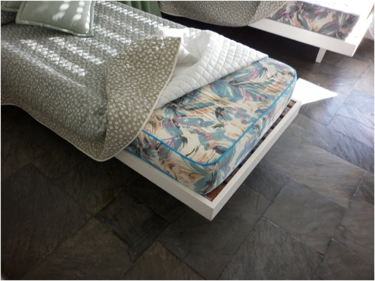 Apartamento ID.2256 - Alquile apartamento de dos dormitorios en Punta del Ester, playa brava