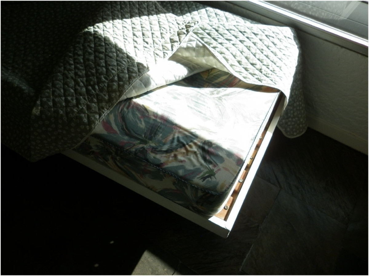 Apartamento ID.2256 - Alquile apartamento de dos dormitorios en Punta del Ester, playa brava