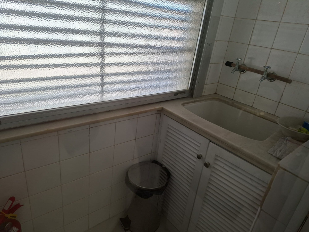 Apartamento ID.2304 - apartamento en venta zona Brava