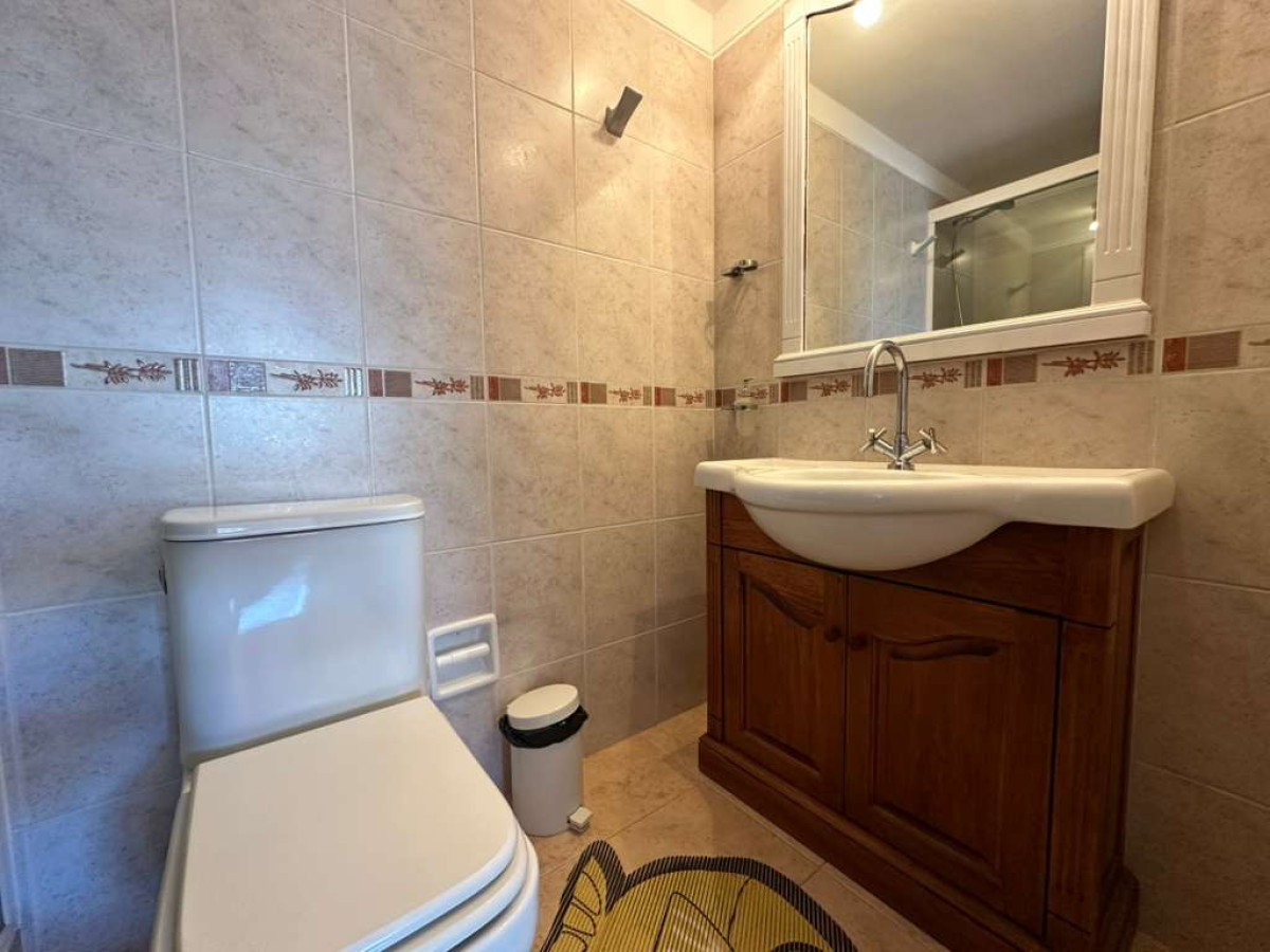 Apartamento ID.2240 - Apartamento de 3 dormitorios en venta y alquiler en Punta del Este