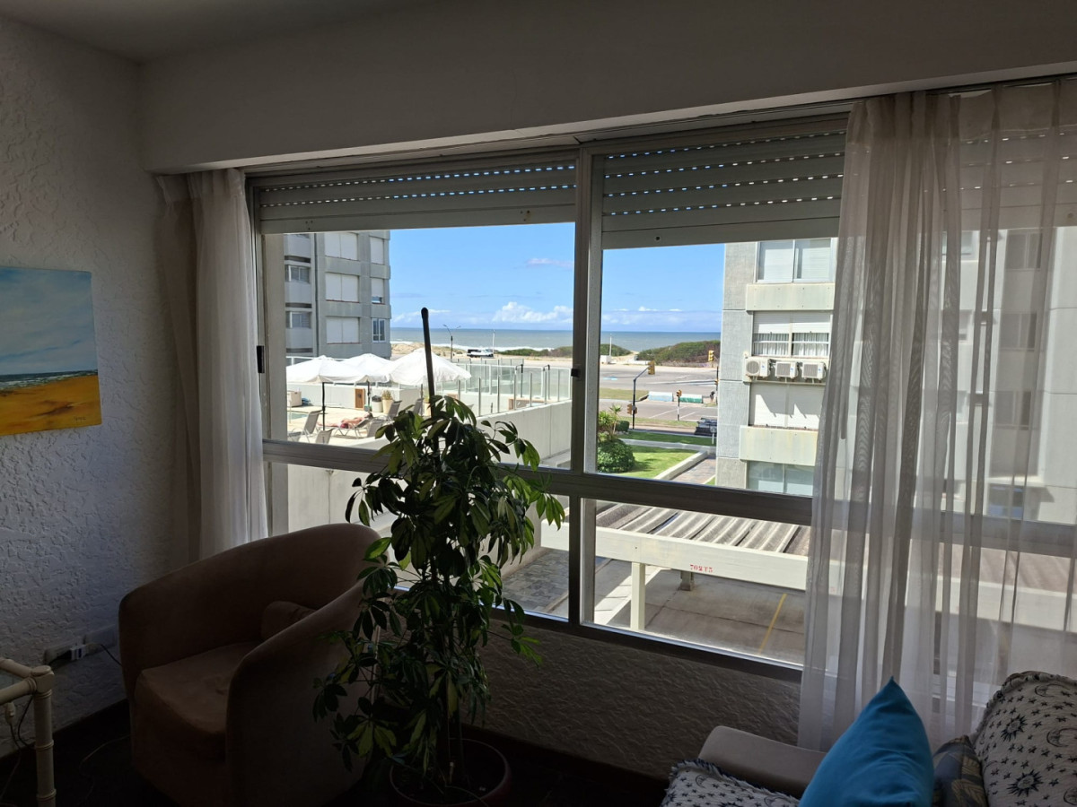 Apartamento ID.2304 - apartamento en venta zona Brava
