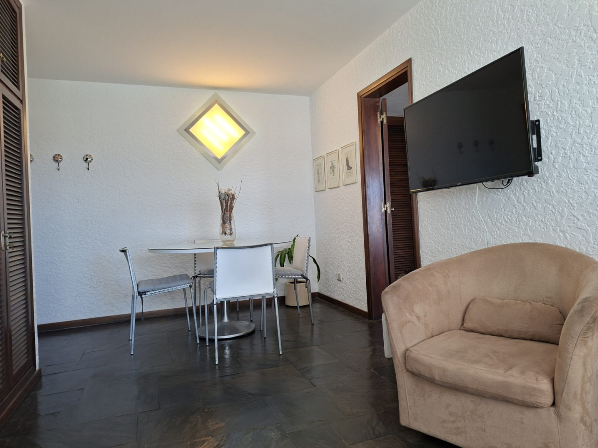 Apartamento ID.2304 - apartamento en venta zona Brava