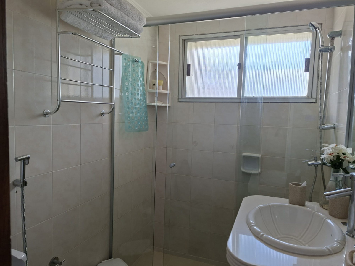 Apartamento ID.2304 - apartamento en venta zona Brava