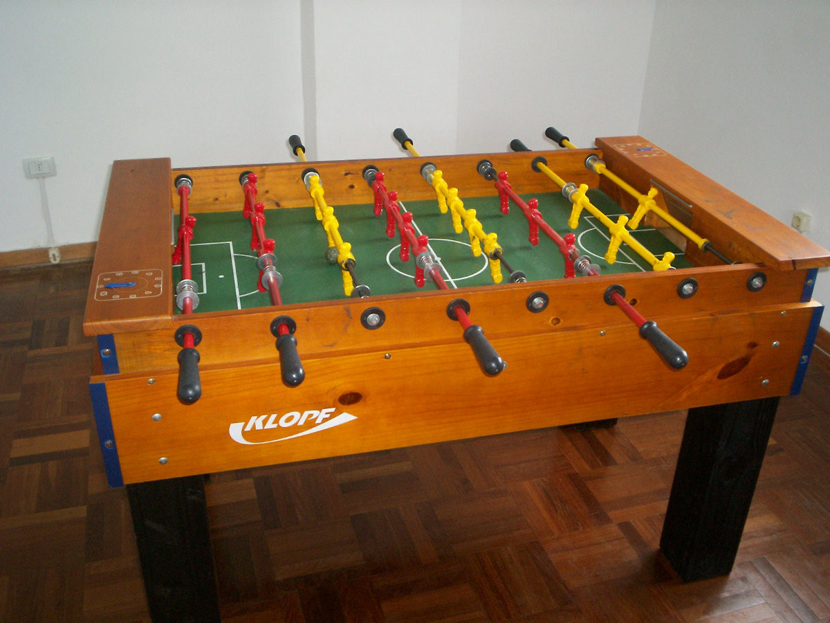 Apartamento ID.2256 - Alquile apartamento de dos dormitorios en Punta del Ester, playa brava