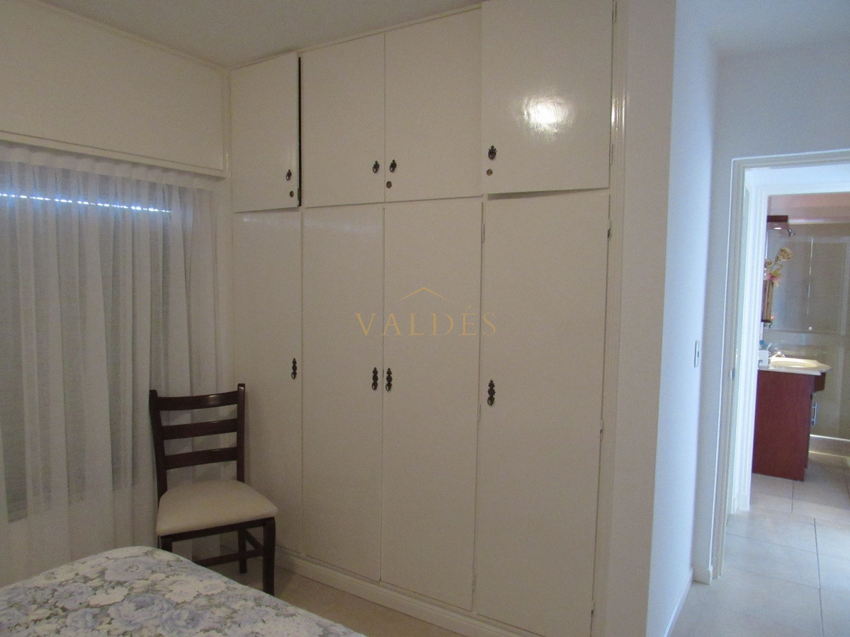 Apartamento ID.3835 - Apartamento en venta  de dos dormitorios en Punta del Este
