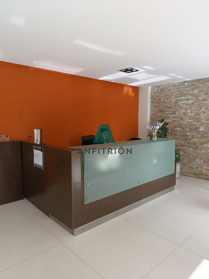 Apartamento ID.183 - Apartamento de dos dormitorios en venta en Punta del Este.-